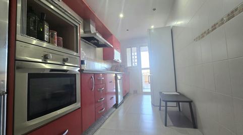 Photo 5 of Flat for sale in Los Rios, Mijas