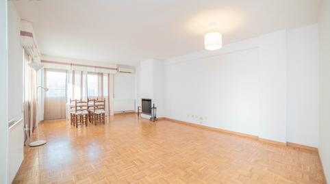 Photo 3 of House or chalet for sale in Calle Segovia, Urbanizaciones, Madrid