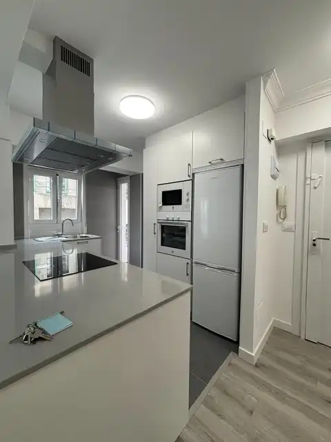 Apartament en venda a Centro, imagen 4