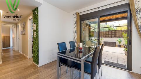 Photo 3 of Planta baja for sale in El Secar de la Real,  Palma de Mallorca