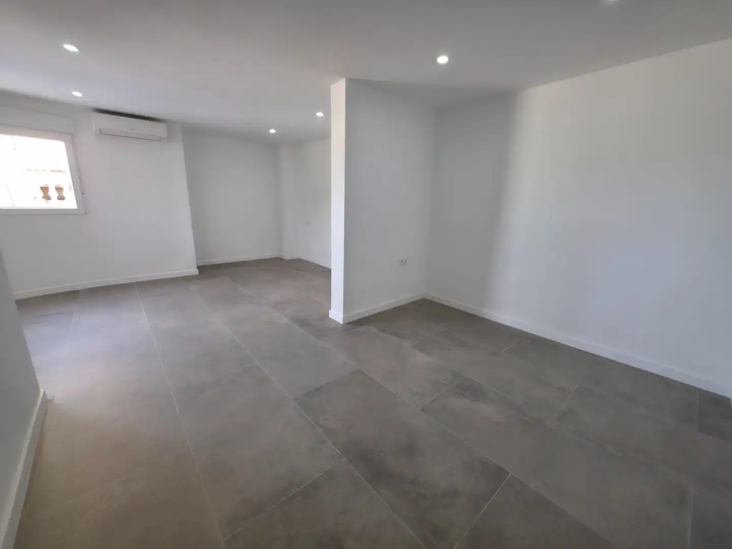 Casa o chalet en venta en Rojales con Aire acondicionado, Terraza y Piscina
