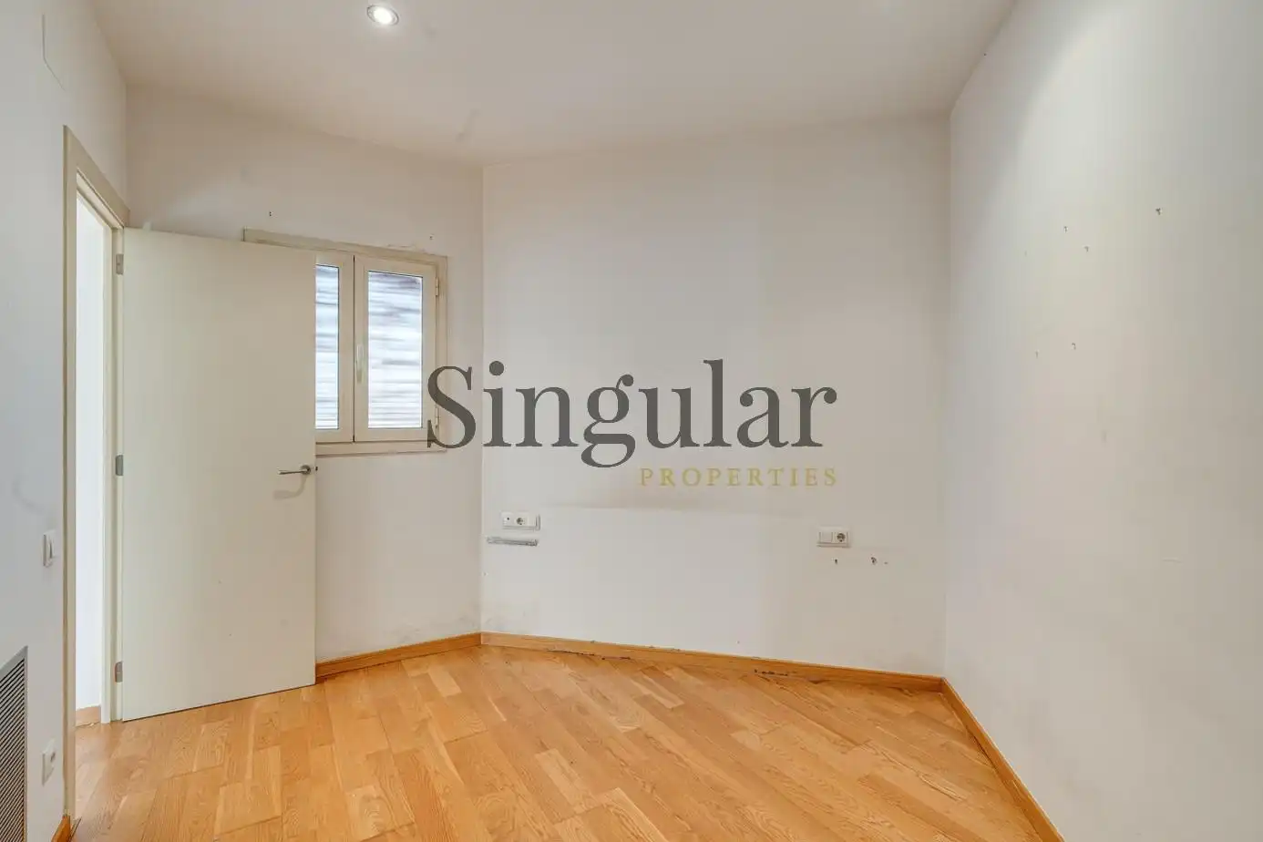 Penthouse mit Aufzug zum Verkauf in Carrer ARIBAU, imagen 10