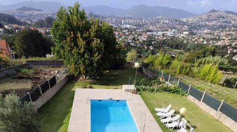Photo 4 of House or chalet for sale in Valadares - Beade, Vigo