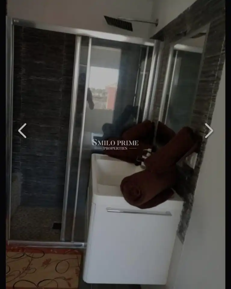 Casa amb piscina en venda a Garañaña, imagen 28