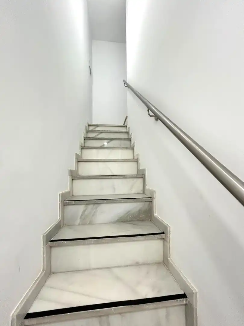Casa en venda a Burguillos, imagen 18