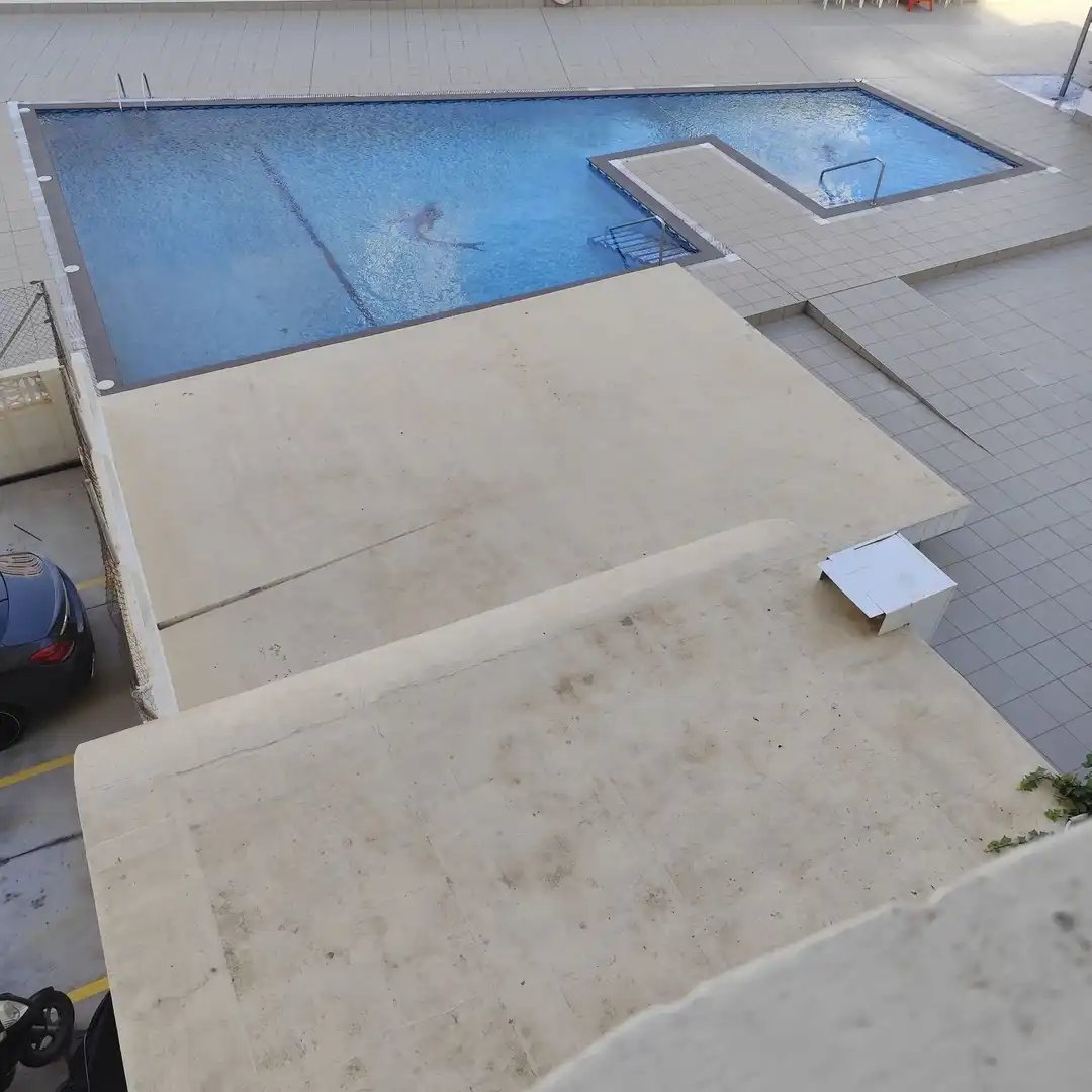 Apartment for sale in Playa de Levante, imagen 13