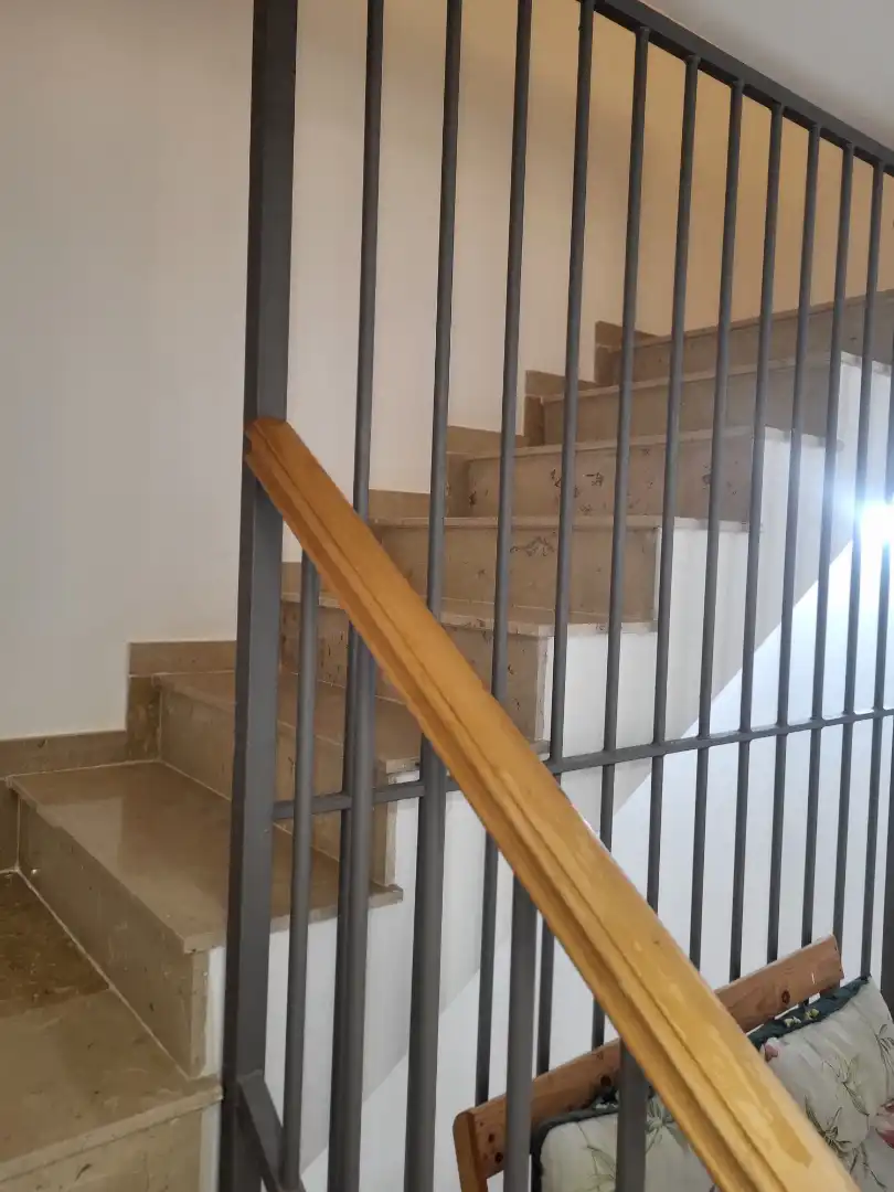 Doppelhaushälfte mit Garten zum Verkauf in Carrer Gregal 27, imagen 23