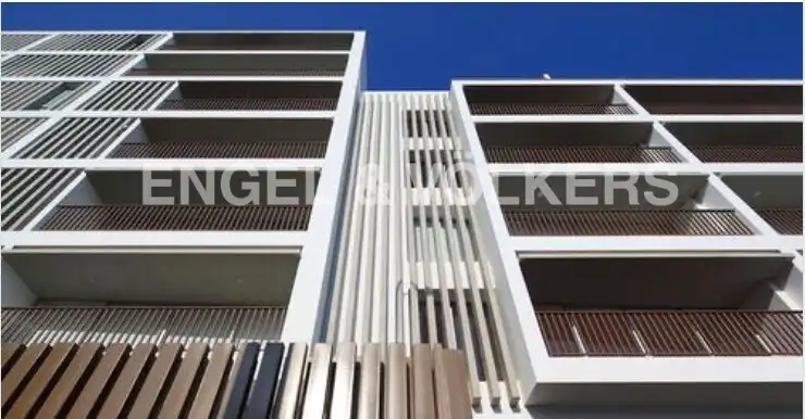 Bureaux à vendre à Sant Martí, imagen 4