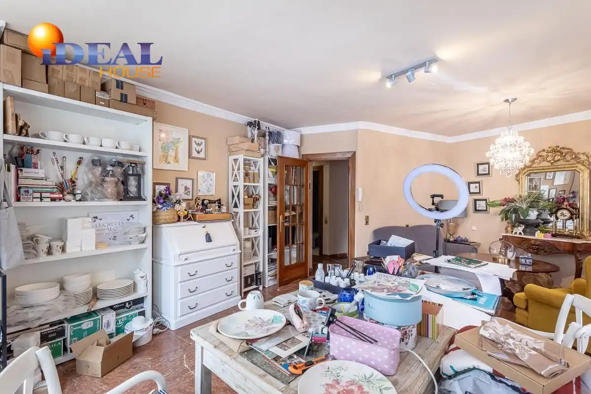 Appartement avec ascenseur à vendre à Centro, imagen 22