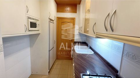 Photo 4 of Flat for sale in Sant Andreu de Palomar, Barcelona Capital