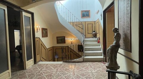 Foto 3 de Casa o xalet en venda a Calle C Vergara Pérez, Alhama de Murcia ciudad, Alhama de Murcia