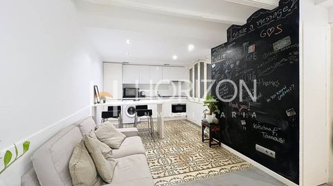 Foto 2 de Apartament en venda a Calle Ample, Barri Gòtic, Barcelona Capital