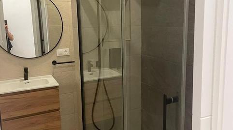 Foto 5 von Wohnung zur Miete in De Sant Antoni, El Raval,  Barcelona Capital