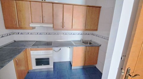 Photo 2 of Flat for sale in Sariñena, Huesca