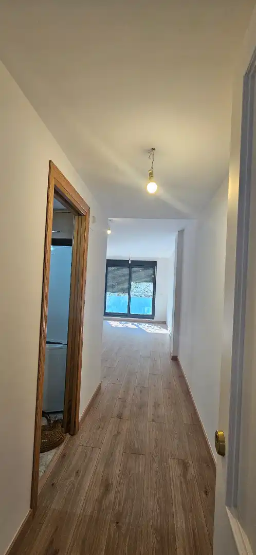 Flat for sale in Cuarte de Huerva  with Heating, Parquet flooring and Terrace