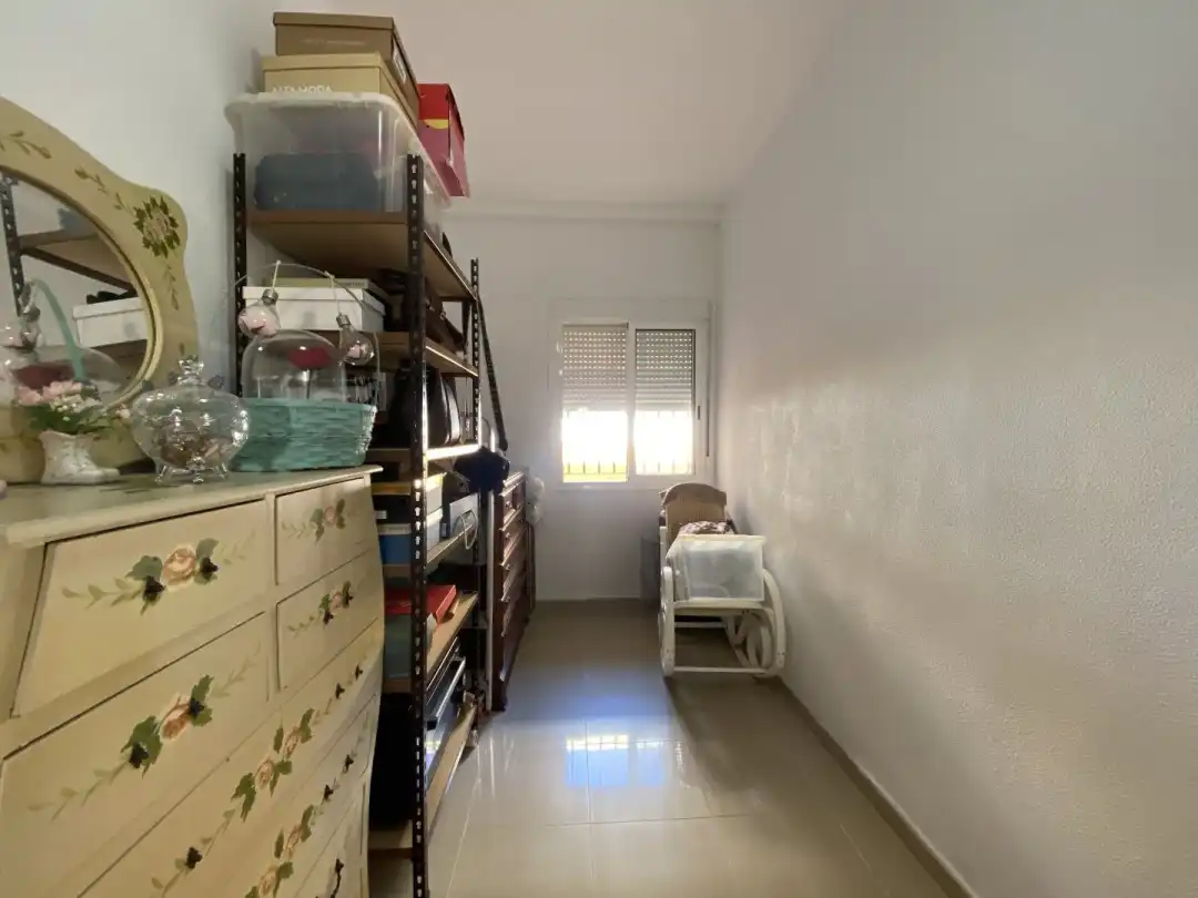 Wohnung zum Verkauf in Chipiona