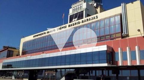 Photo 5 of Premises for sale in De Logroño, Casco Histórico de Barajas,  Madrid Capital