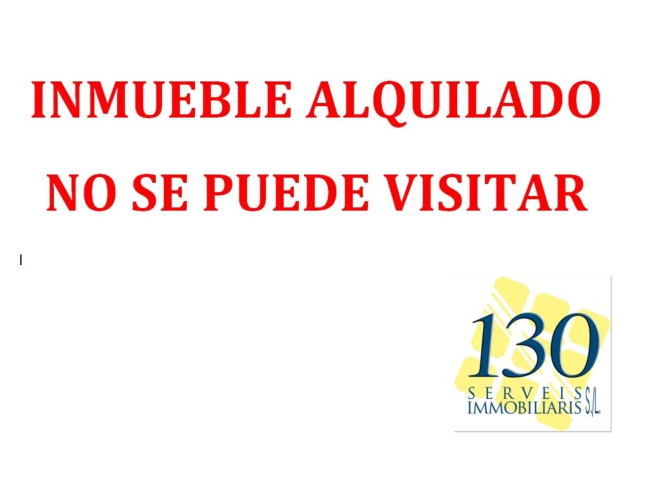Exterior view of Flat for sale in  Barcelona Capital  with Parquet flooring