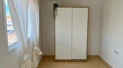 Foto 5 de Àtic en venda a La Raya, Murcia Capital