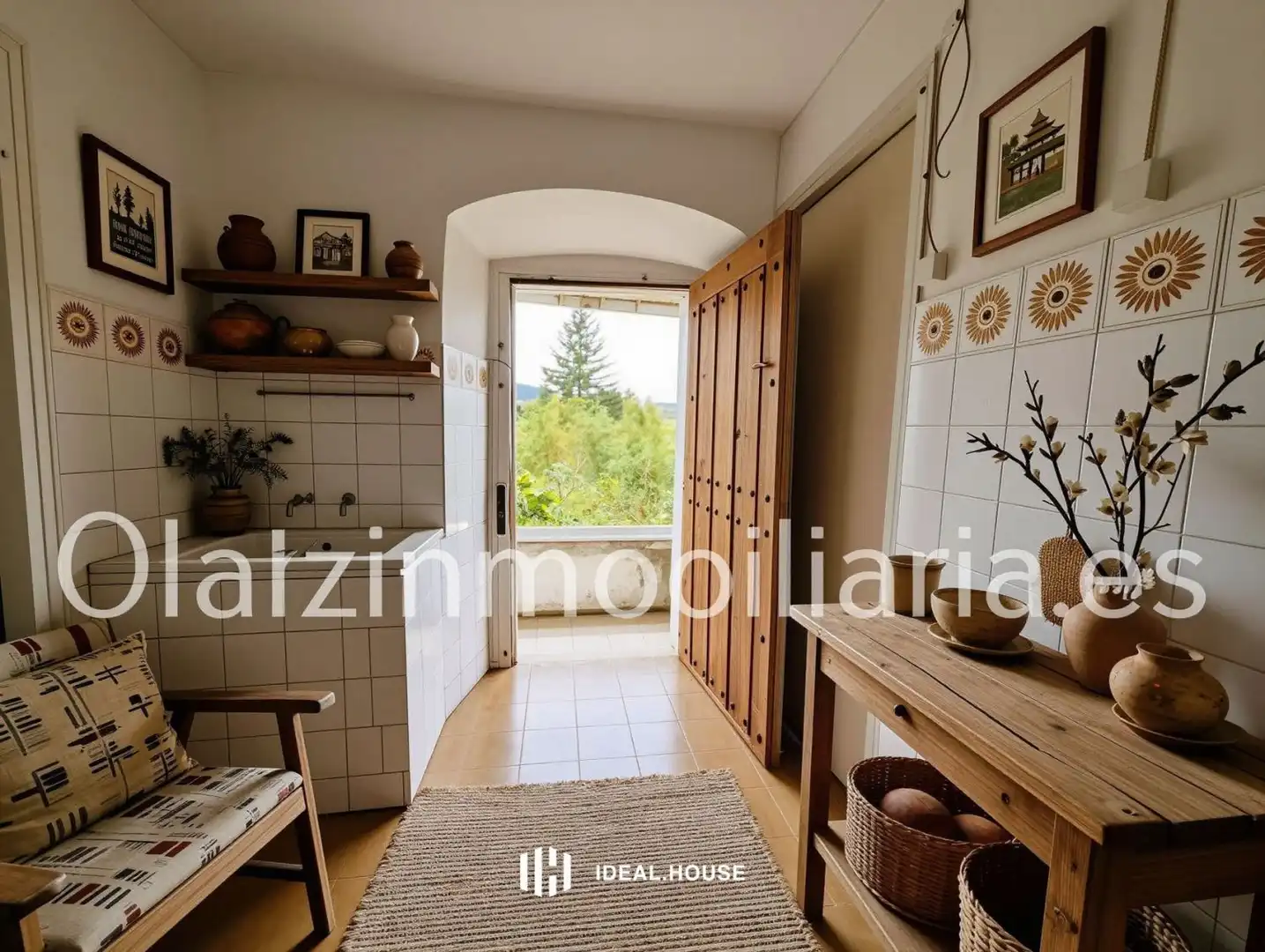 Casa in vendita a Ayala / Aiara, imagen 33