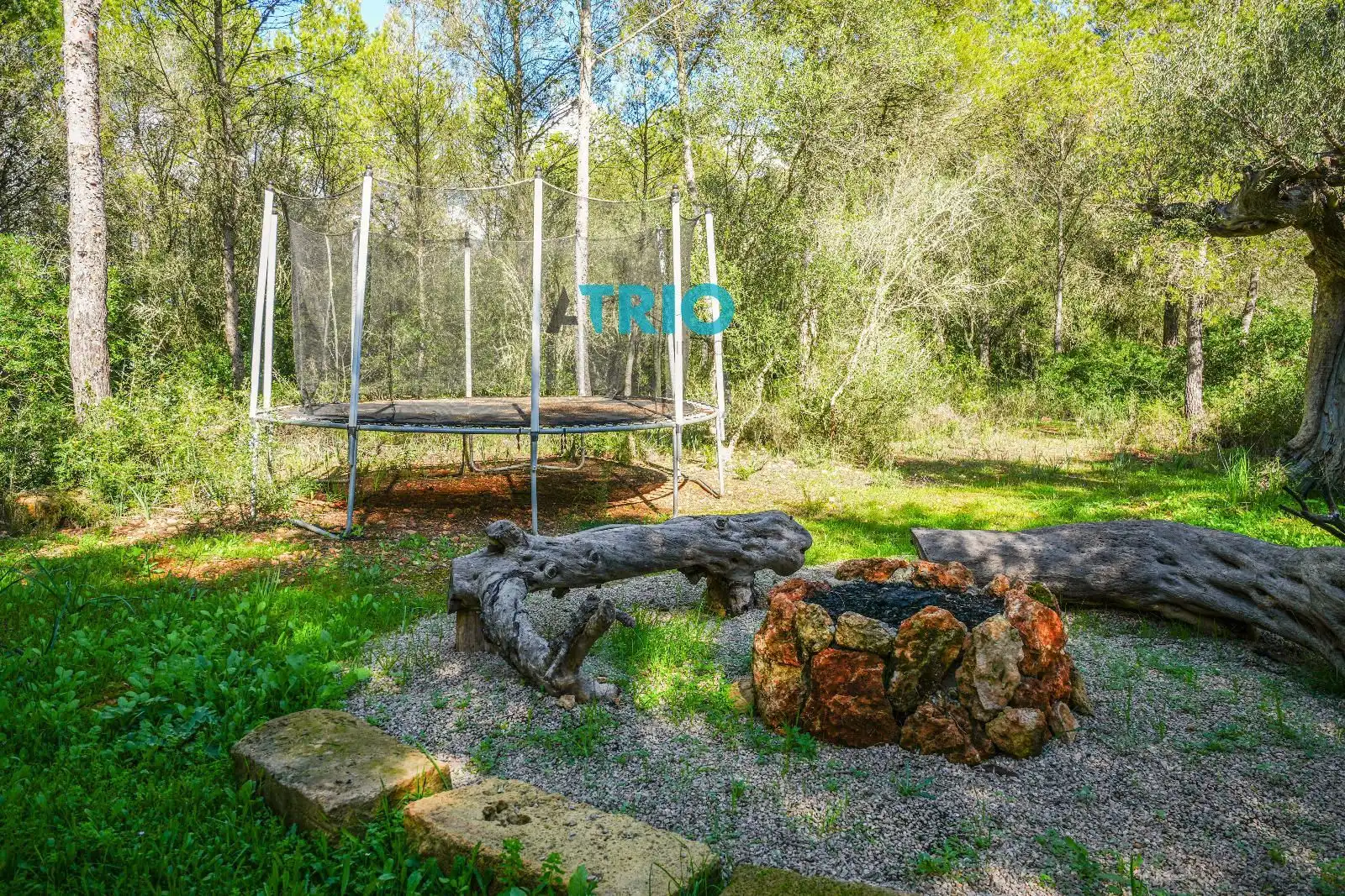 Villa avec piscine à vendre à Sencelles, imagen 31