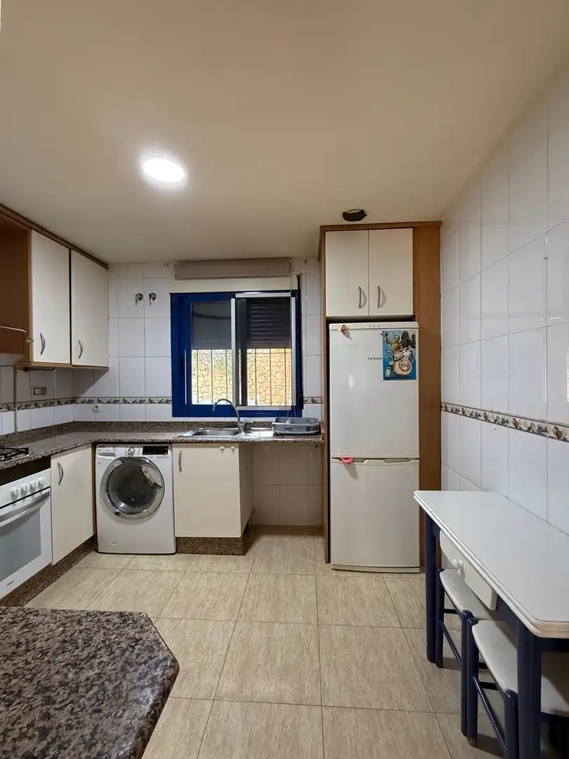 Piso con piscina en venta en Coloma, imagen 8