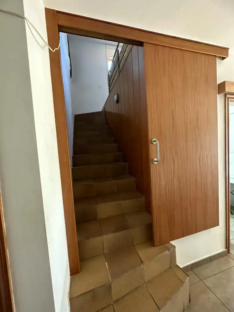 Casa o chalet en venta en Vidreres con Piscina