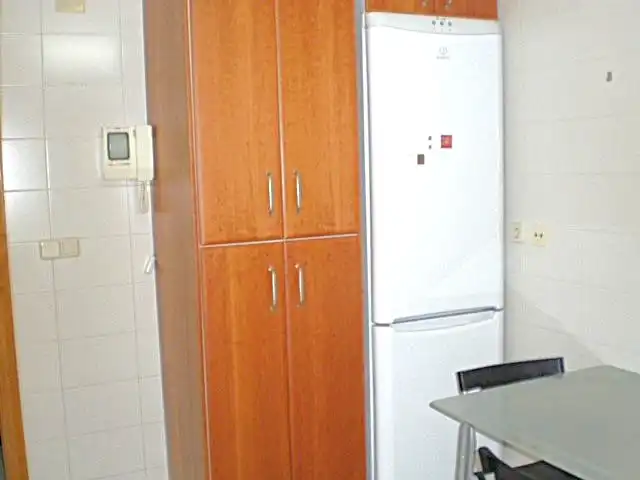 Cocina de Piso para compartir en Centro