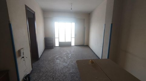 Foto 2 de Piso en venta en De la Industria, Centro, Molina de Segura