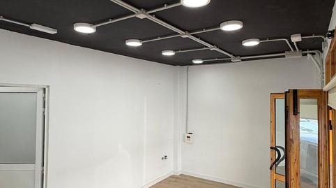 Photo 3 of Premises to rent in Calle Calle Álvaro de Bazán, 20, Playa de Arinaga, Las Palmas