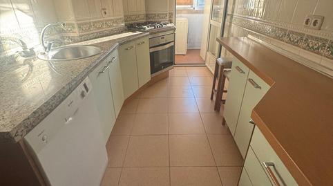 Photo 4 of Flat for sale in Centro, Valladolid