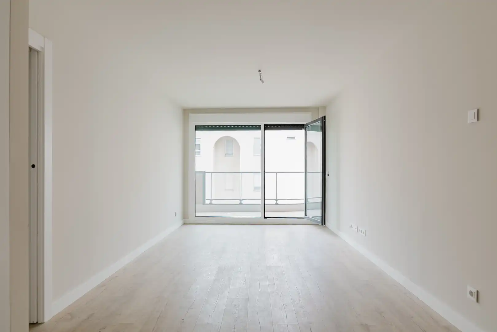 Wohnung zur Miete in Las Palmas de Gran Canaria, Las Palmas