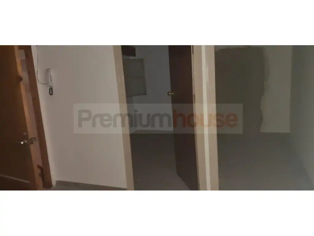 House for sale in Calle Escaletes, imagen 29