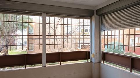 Photo 5 of Flat for sale in Calle de Alcorisa, Canillas,  Madrid Capital