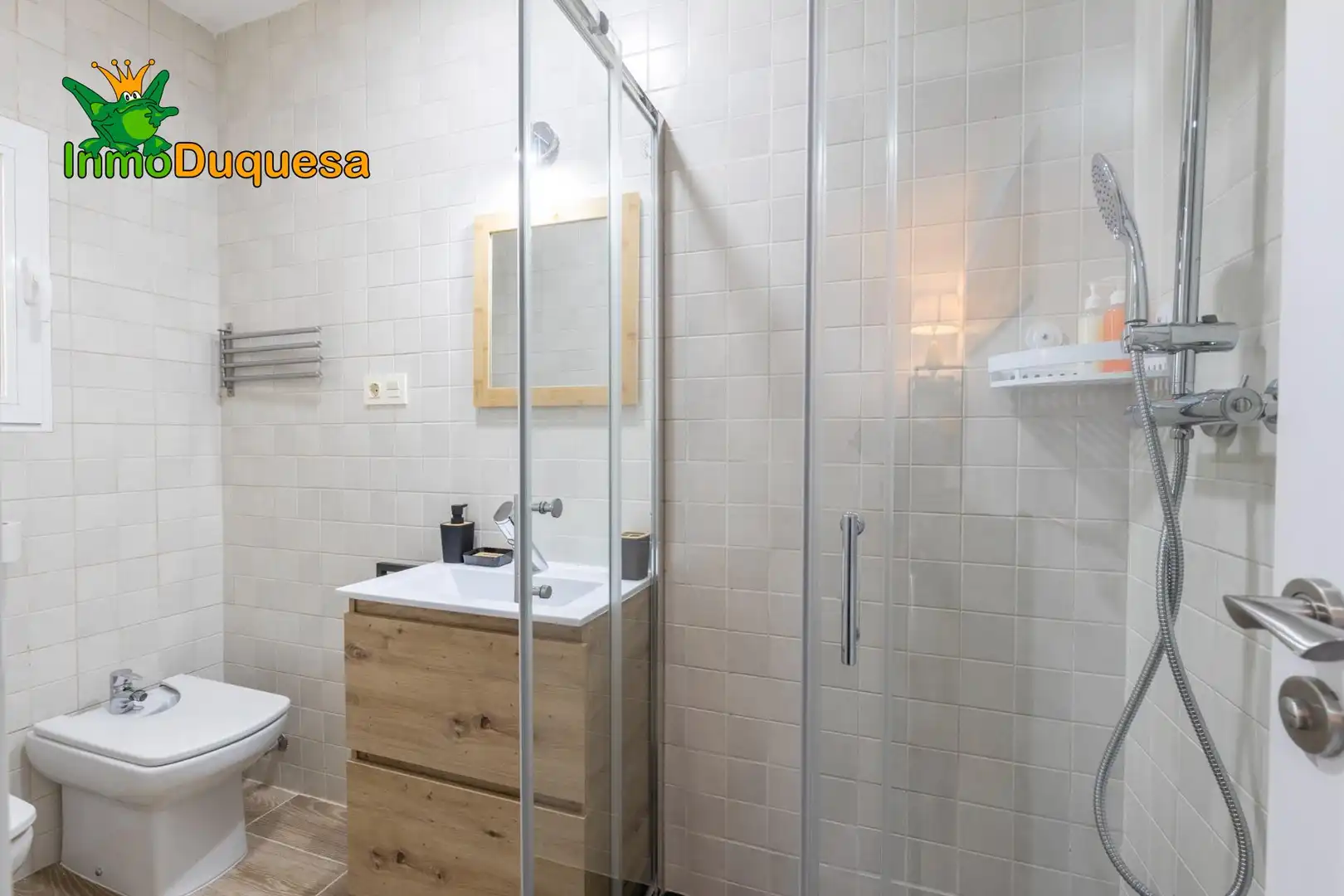 Flat for sale in Centro, imagen 28