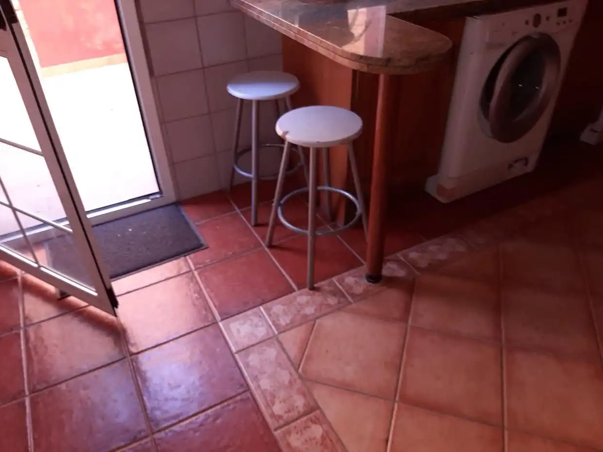 House with terrace for sale in Úbeda, imagen 4