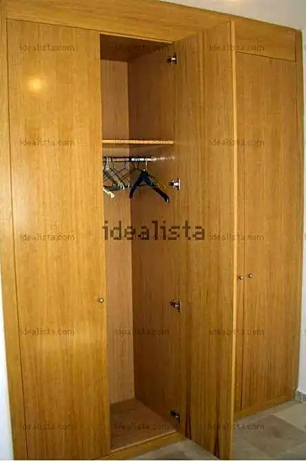 Penthouse mit Pool zur Miete in Cerro - Amate, imagen 6
