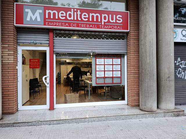 Local comercial en Alquiler en Vilamarina