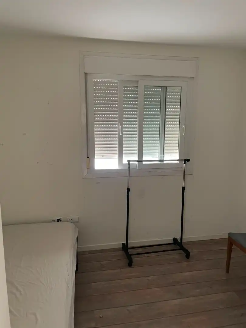 Duplex with terrace for sale in Carrer de Joan Fuster 5, imagen 14