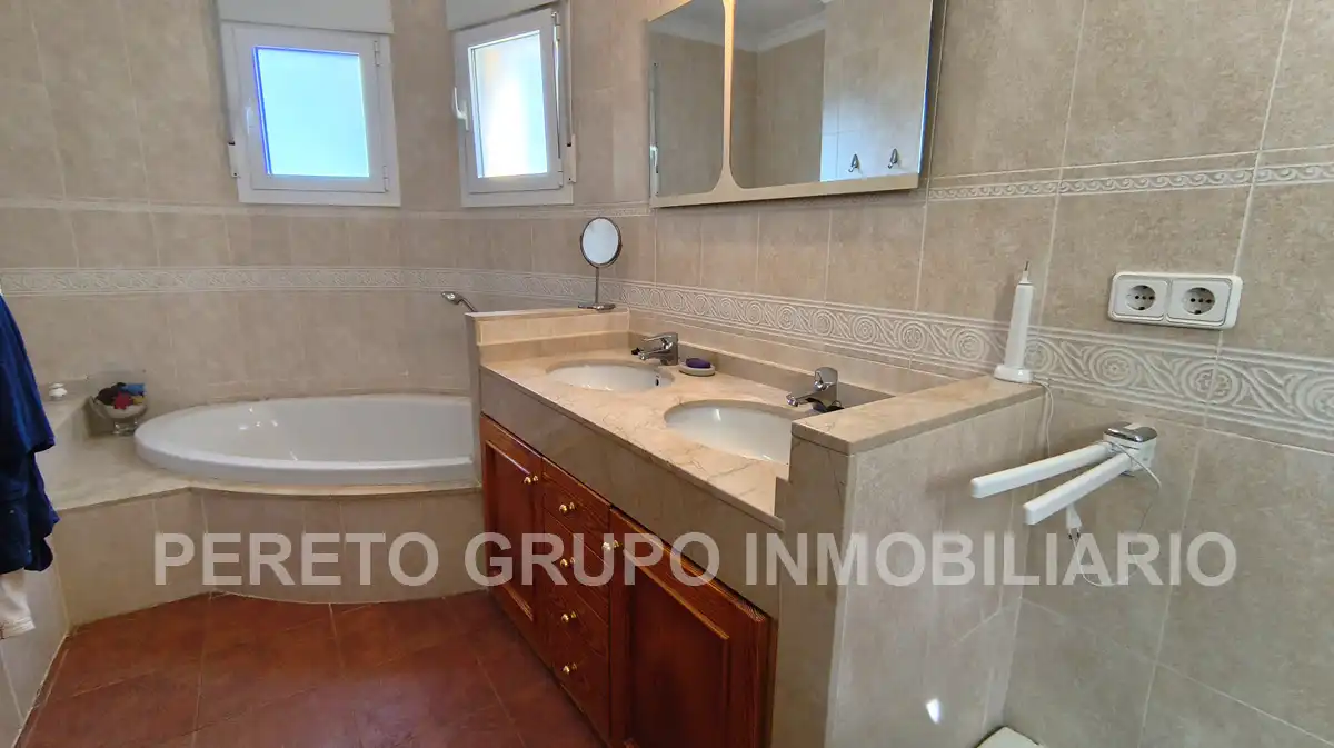 Villa avec piscine à vendre à La Sella, imagen 17