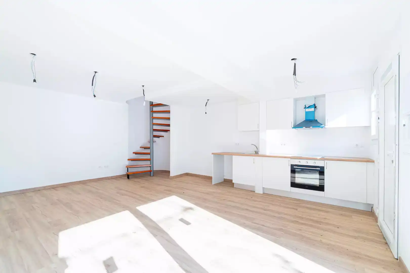 Maison à vendre à Carrer Port Rhodes, imagen 6