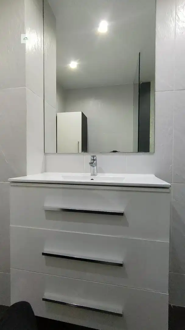 Wohnung zur Miete in Avenida DOCTOR ARTERO 7, imagen 21