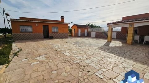 Photo 5 of Houses for sale in Aguaderas, Lorca