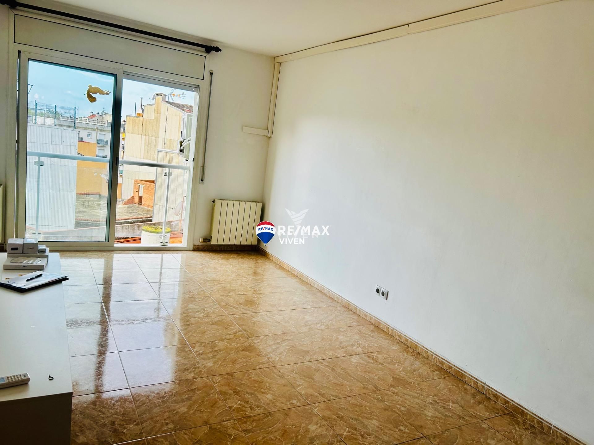 Pis en venda en Sant Pere de Ribes