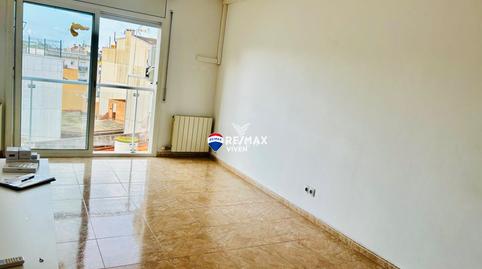 Foto 2 de Pis en venda a Les Roquetes, Sant Pere de Ribes