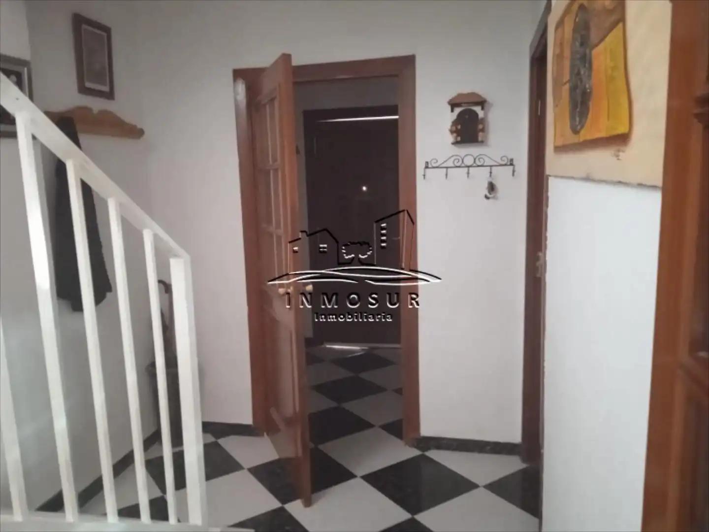Adossat en venda a Hoya del Molino, imagen 11