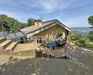 Casa o xalet en venda a Palafolls