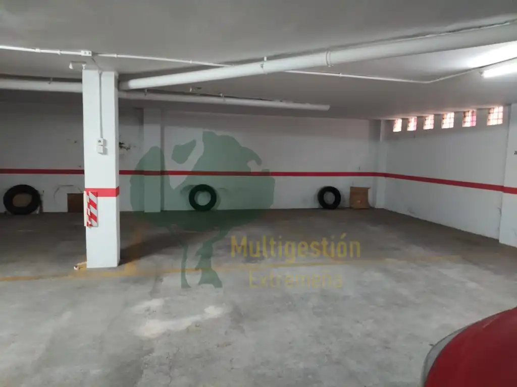 Individual to rent in Centro, imagen 2