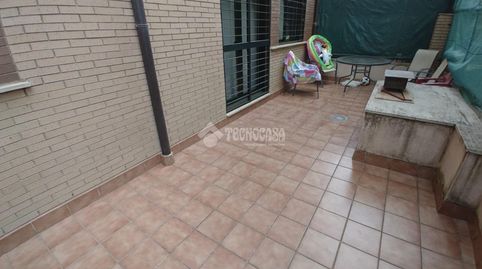 Foto 5 de Dúplex en venta en San Roque - Ronda Norte, Badajoz Capital