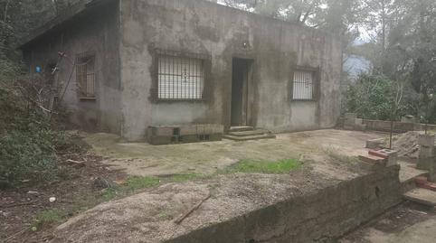 Photo 3 of House or chalet for sale in Camino Martinenques, Palma de Gandia, Valencia